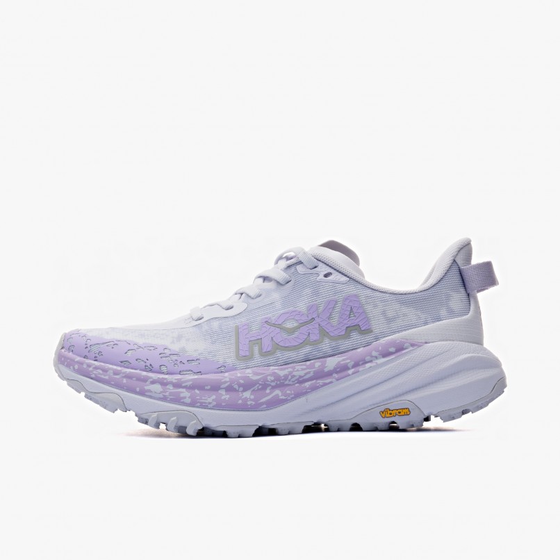 HOKA Speedgoat 6