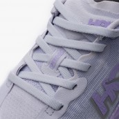 HOKA Speedgoat 6
