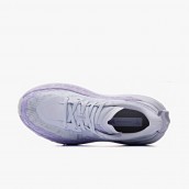 HOKA Speedgoat 6