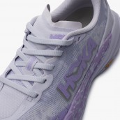 HOKA Speedgoat 6