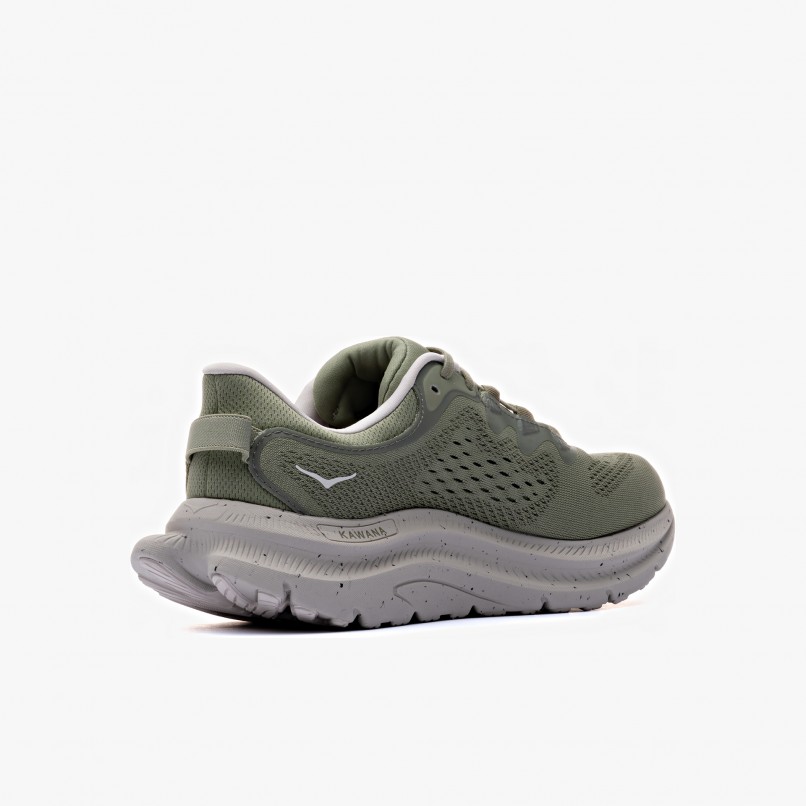 HOKA Kawana 2