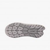 HOKA Kawana 2