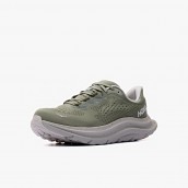 HOKA Kawana 2