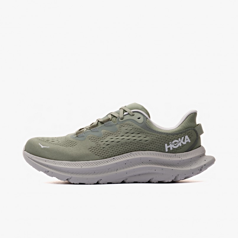 HOKA Kawana 2