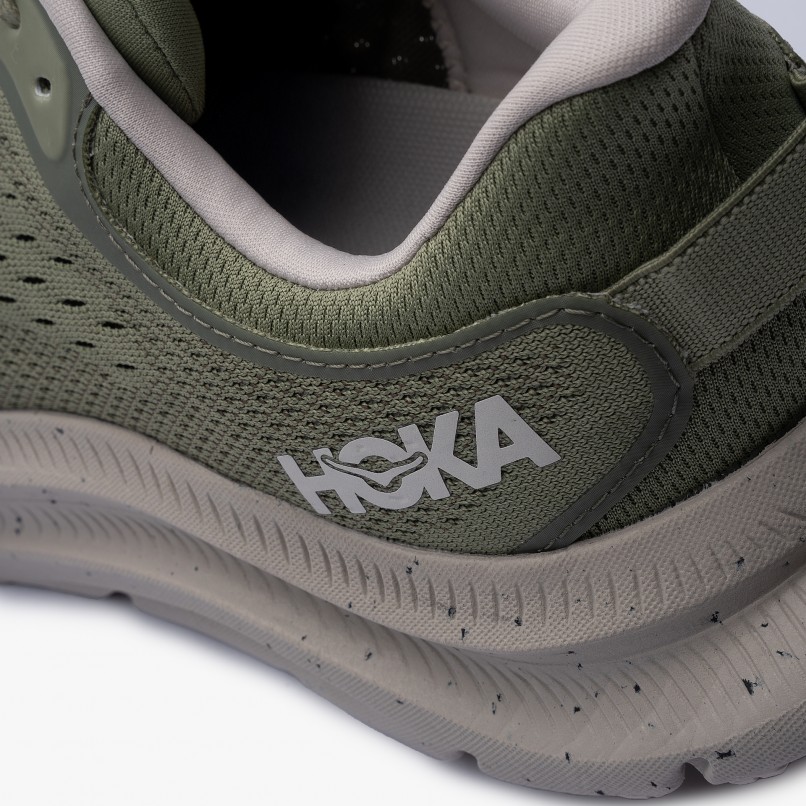 HOKA Kawana 2