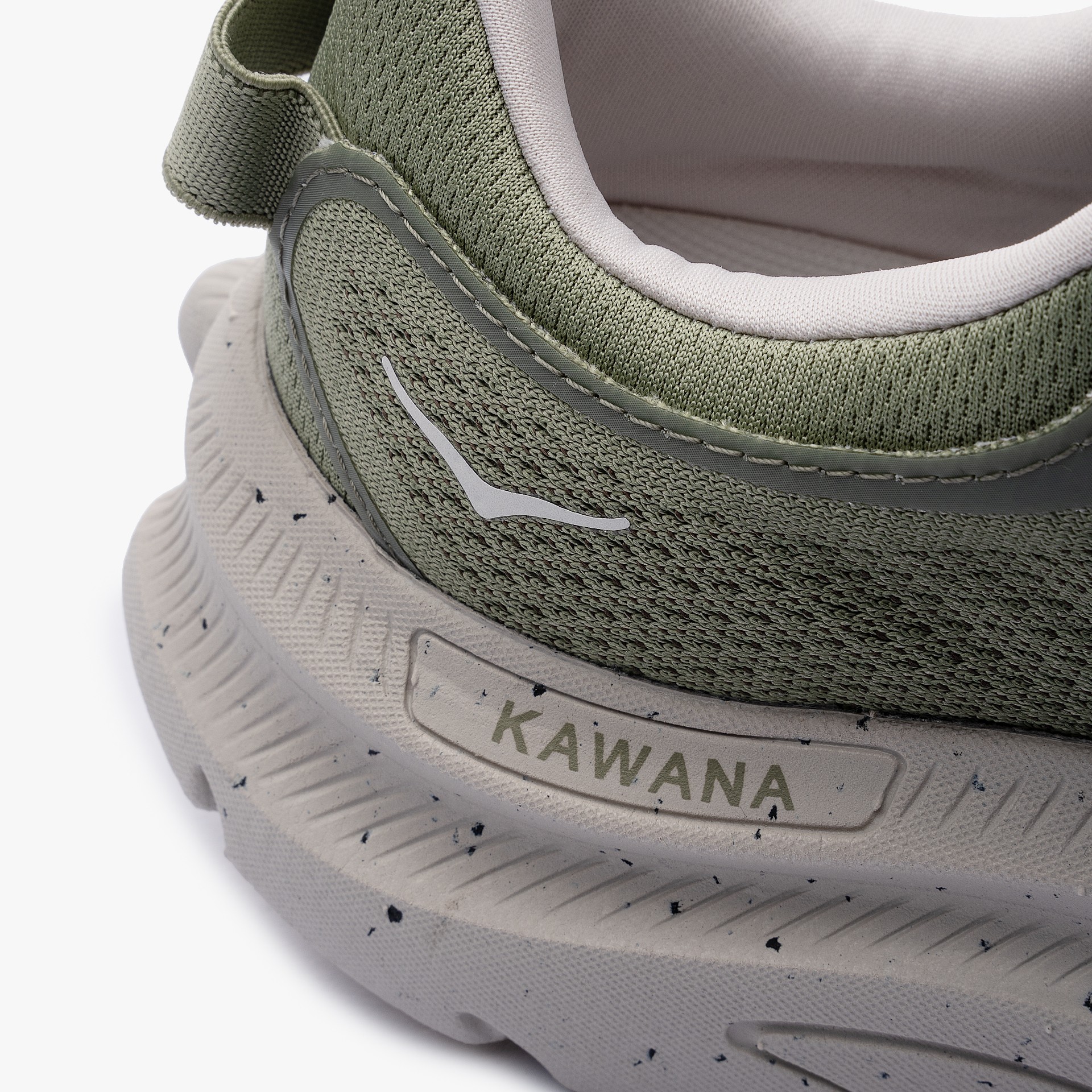 HOKA Kawana 2