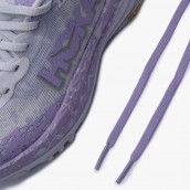 HOKA Speedgoat 6