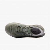 HOKA Kawana 2