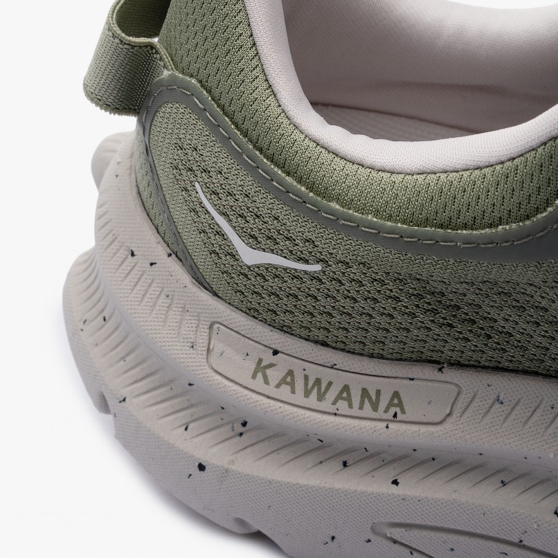 HOKA Kawana 2