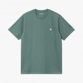 Carhartt WIP S/S Chase