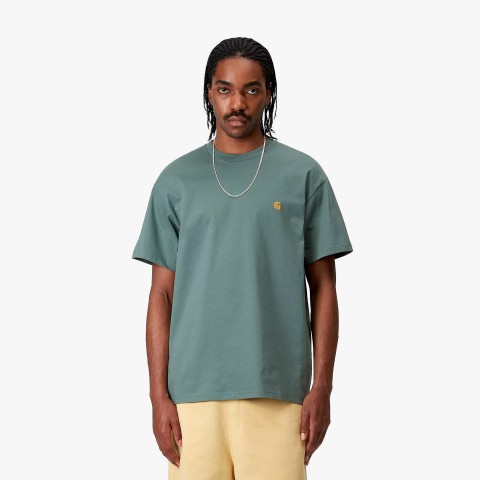 Carhartt WIP S/S Chase