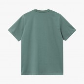 Carhartt WIP S/S Chase