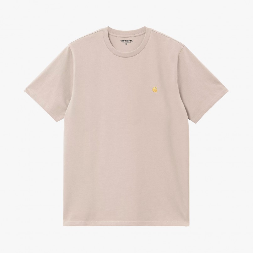 Carhartt WIP S/S Chase