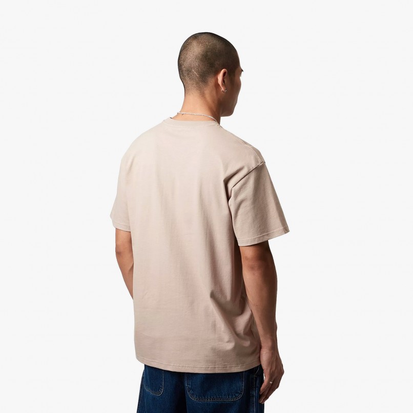 Carhartt WIP S/S Chase