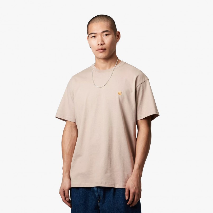 Carhartt WIP S/S Chase