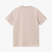Carhartt WIP S/S Chase