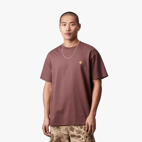 Carhartt WIP S/S Chase