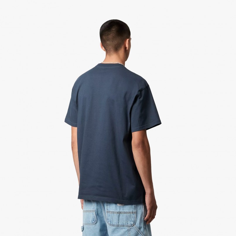 Carhartt WIP S/S Chase