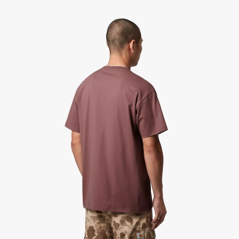 Carhartt WIP S/S Chase
