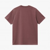 Carhartt WIP S/S Chase