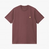 Carhartt WIP S/S Chase