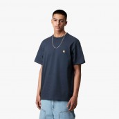 Carhartt WIP S/S Chase