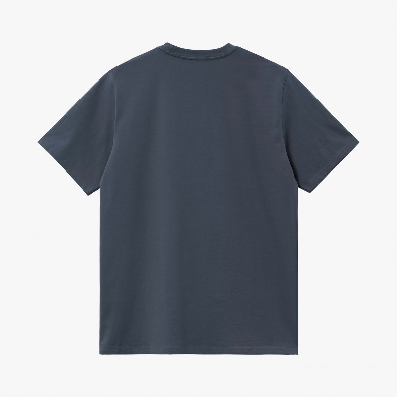 Carhartt WIP S/S Chase