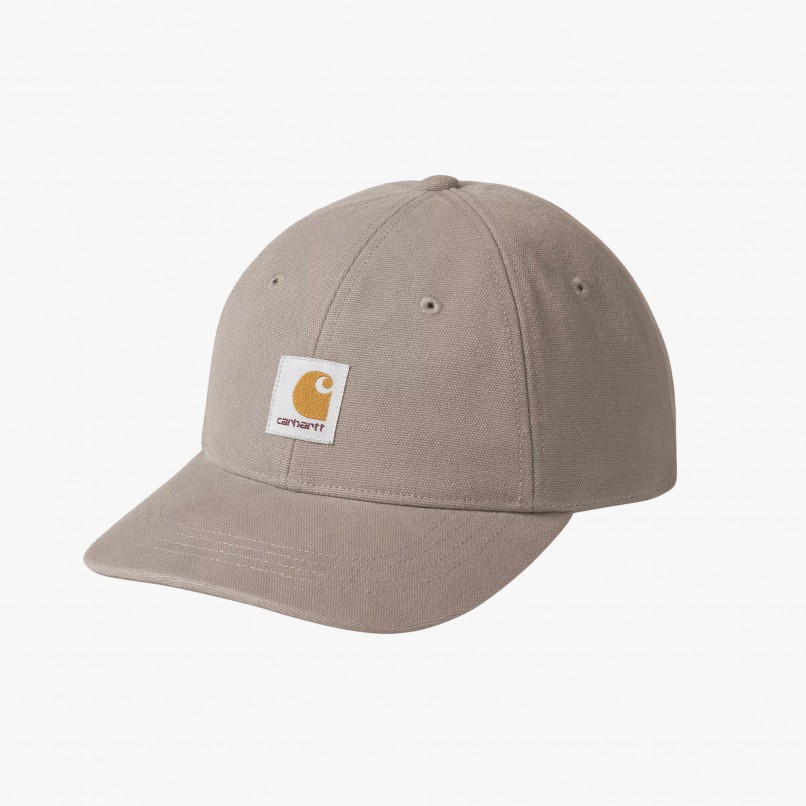 Carhartt WIP Icon
