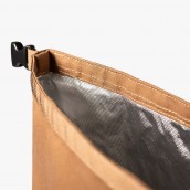 Carhartt WIP Canvas Roll-Up Insulated