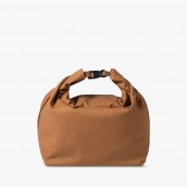 Carhartt WIP Canvas Roll-Up Insulated