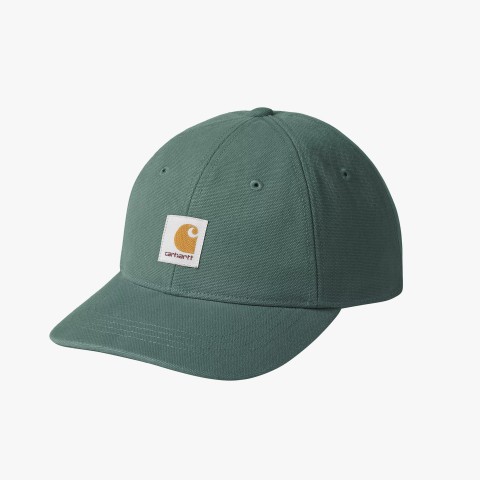 Carhartt WIP Icon Carhartt WIP Icon