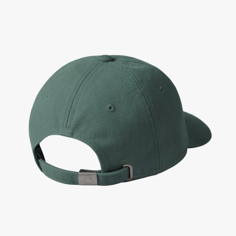 Carhartt WIP Icon Carhartt WIP Icon
