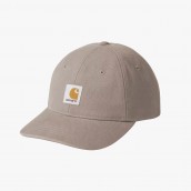 Carhartt WIP Icon