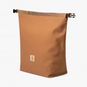 Carhartt WIP Canvas Roll-Up Insulated