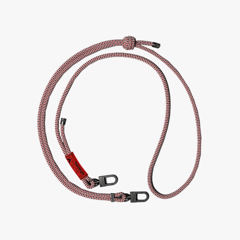 topologie 6.0mm Rope Strap