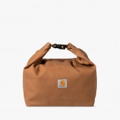 Carhartt WIP Canvas Roll-Up Insulated