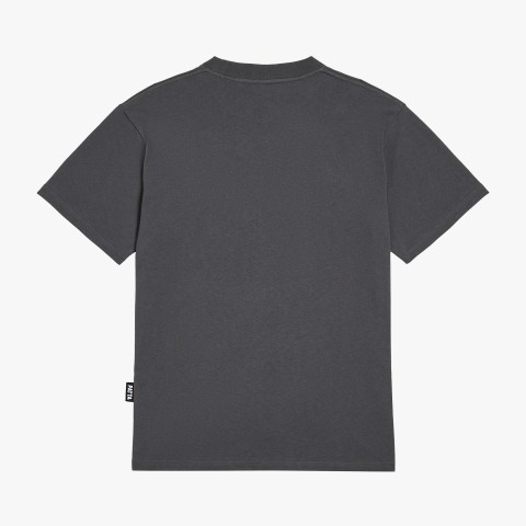 Patta Pinned Patta Pinned