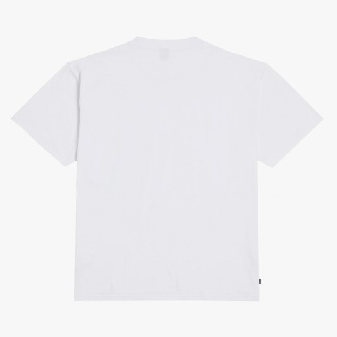 Patta Pinned Patta Pinned