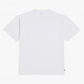 Patta Pinned