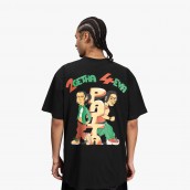 Patta 2Getha4eva