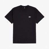 Patta 2Getha4eva