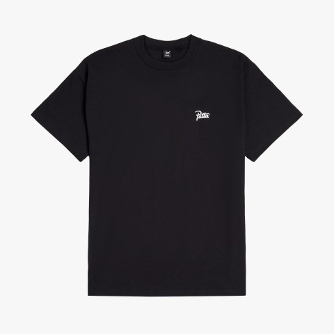 Patta 2Getha4eva Patta 2Getha4eva