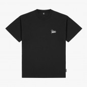 Patta Snake Heart