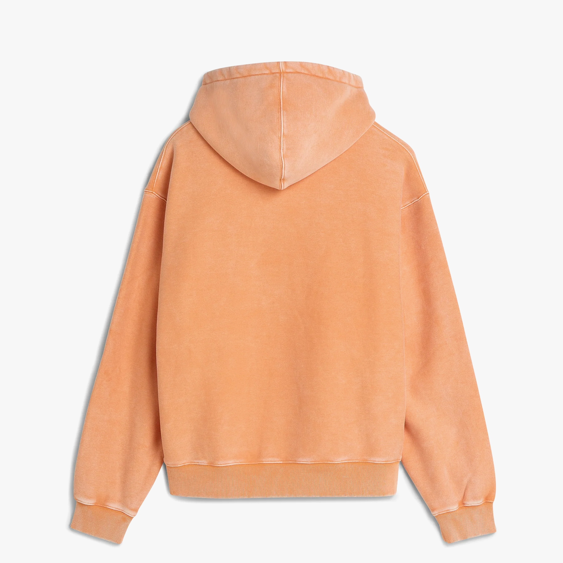 Patta Classic Washed