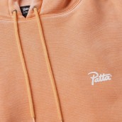 Patta Classic Washed