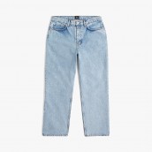 Patta 2Getha4Eva Denim