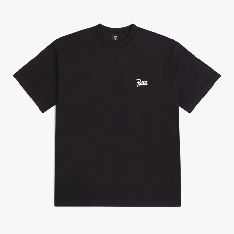 Patta Meow Patta Meow