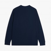 Patta Arc Logo Mesh