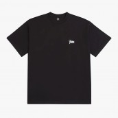 Patta Meow
