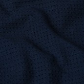 Patta Arc Logo Mesh